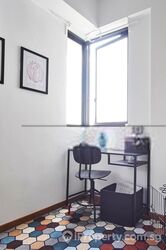 Sims Urban Oasis (D14), Condominium #414830951